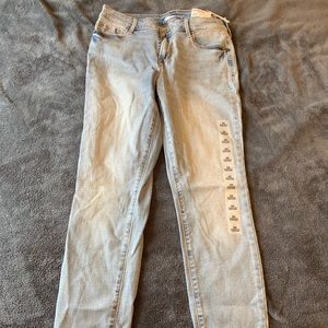 Old Navy Jeans